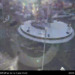 Cliquez pour agrandir l'image de la Webcam mobilitat.ad/20231205151511612.html