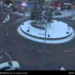 Cliquez pour agrandir l'image de la Webcam mobilitat.ad/20231205171511348.html