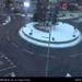 Cliquez pour agrandir l'image de la Webcam mobilitat.ad/20231206081513144.html
