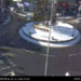 Cliquez pour agrandir l'image de la Webcam mobilitat.ad/20231206101509491.html