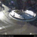 Cliquez pour agrandir l'image de la Webcam mobilitat.ad/20231206131513621.html