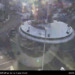 Cliquez pour agrandir l'image de la Webcam mobilitat.ad/20231206151512861.html