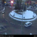Cliquez pour agrandir l'image de la Webcam mobilitat.ad/20231206171511369.html