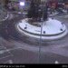 Cliquez pour agrandir l'image de la Webcam mobilitat.ad/20231207081513086.html