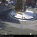 Cliquez pour agrandir l'image de la Webcam mobilitat.ad/20231207101511340.html