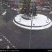Cliquez pour agrandir l'image de la Webcam mobilitat.ad/20250319082209161.html