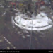 Cliquez pour agrandir l'image de la Webcam mobilitat.ad/20250319102149611.html