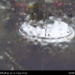 Cliquez pour agrandir l'image de la Webcam mobilitat.ad/20250319132148744.html