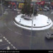 Cliquez pour agrandir l'image de la Webcam mobilitat.ad/20250319152149543.html