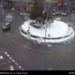 Cliquez pour agrandir l'image de la Webcam mobilitat.ad/20250319172204982.html