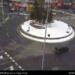 Cliquez pour agrandir l'image de la Webcam mobilitat.ad/20250320082144611.html