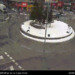 Cliquez pour agrandir l'image de la Webcam mobilitat.ad/20250320102150669.html
