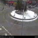 Cliquez pour agrandir l'image de la Webcam mobilitat.ad/20250320132148685.html