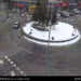 Cliquez pour agrandir l'image de la Webcam mobilitat.ad/20250320152148467.html