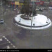Cliquez pour agrandir l'image de la Webcam mobilitat.ad/20250320172148063.html