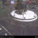 Cliquez pour agrandir l'image de la Webcam mobilitat.ad/20250321082144828.html
