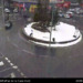 Cliquez pour agrandir l'image de la Webcam mobilitat.ad/20250321102152749.html