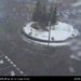 Cliquez pour agrandir l'image de la Webcam mobilitat.ad/20250321132155384.html