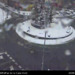 Cliquez pour agrandir l'image de la Webcam mobilitat.ad/20250321152146068.html