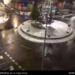 Cliquez pour agrandir l'image de la Webcam mobilitat.ad/20250322082148650.html