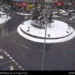 Cliquez pour agrandir l'image de la Webcam mobilitat.ad/20250322132147838.html