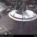 Cliquez pour agrandir l'image de la Webcam mobilitat.ad/20250322152148523.html