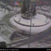 Cliquez pour agrandir l'image de la Webcam mobilitat.ad/20250323082145027.html