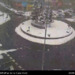 Cliquez pour agrandir l'image de la Webcam mobilitat.ad/20250323102145777.html