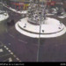 Cliquez pour agrandir l'image de la Webcam mobilitat.ad/20250323132146745.html