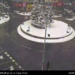 Cliquez pour agrandir l'image de la Webcam mobilitat.ad/20250323152147404.html