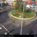 Cliquez pour agrandir l'image de la Webcam mobilitat.ad/20250511082401087.html