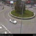 Cliquez pour agrandir l'image de la Webcam mobilitat.ad/20250511132359176.html