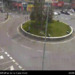 Cliquez pour agrandir l'image de la Webcam mobilitat.ad/20250511172357865.html