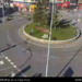 Cliquez pour agrandir l'image de la Webcam mobilitat.ad/20250512082400608.html