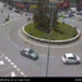Cliquez pour agrandir l'image de la Webcam mobilitat.ad/20250512132409492.html