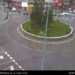 Cliquez pour agrandir l'image de la Webcam mobilitat.ad/20250512172400894.html