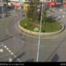 Cliquez pour agrandir l'image de la Webcam mobilitat.ad/20250513082401417.html