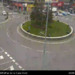 Cliquez pour agrandir l'image de la Webcam mobilitat.ad/20250513132358503.html