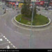 Cliquez pour agrandir l'image de la Webcam mobilitat.ad/20250513172357952.html