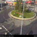 Cliquez pour agrandir l'image de la Webcam mobilitat.ad/20250514082403021.html