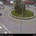 Cliquez pour agrandir l'image de la Webcam mobilitat.ad/20250514132358035.html