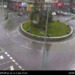 Cliquez pour agrandir l'image de la Webcam mobilitat.ad/20250514172401838.html