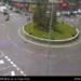 Cliquez pour agrandir l'image de la Webcam mobilitat.ad/20250515132358511.html