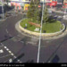 Cliquez pour agrandir l'image de la Webcam mobilitat.ad/20250516082402304.html