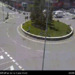 Cliquez pour agrandir l'image de la Webcam mobilitat.ad/20250516132402445.html