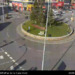 Cliquez pour agrandir l'image de la Webcam mobilitat.ad/20250518082401084.html