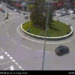Cliquez pour agrandir l'image de la Webcam mobilitat.ad/20250518132401485.html