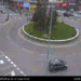 Cliquez pour agrandir l'image de la Webcam mobilitat.ad/20250518172357510.html