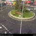 Cliquez pour agrandir l'image de la Webcam mobilitat.ad/20250519082401461.html