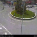 Cliquez pour agrandir l'image de la Webcam mobilitat.ad/20250519132402747.html